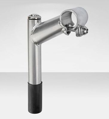 Превью  Вынос руля STELS MTS-309-2 HL 1" 25.4 (140025)